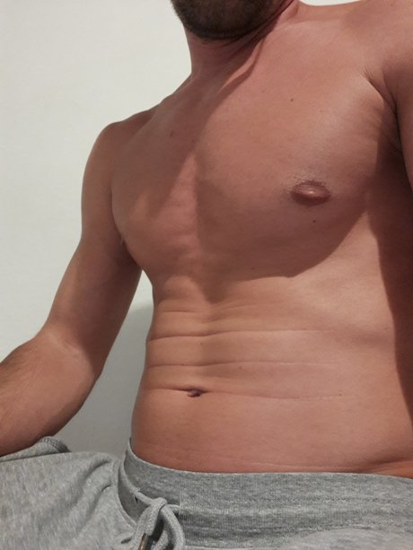 outdoorisbest only fans leak nude