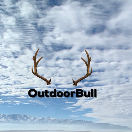 Outdoor Bull leaked onlyfans photos