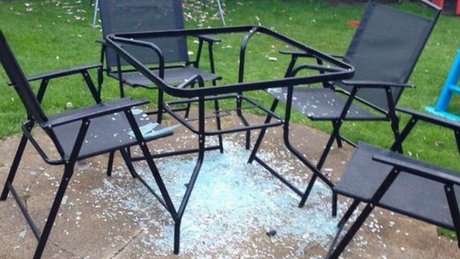 OhNoOurTable nudes onlyfans leaked