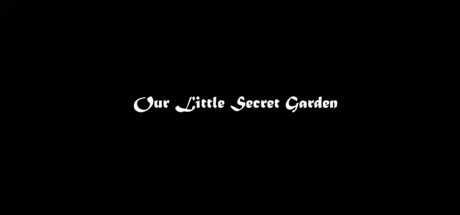 OurLittleSecretGarden onlyfans naked porn