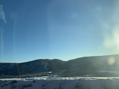 Karis onlyfans exposed