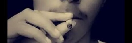 otavio marcos naked onlyfans