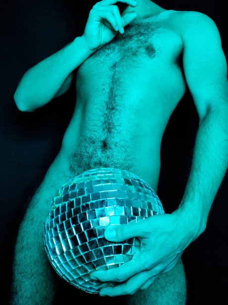 Oswiwaldo FREE leak onlyfans nude