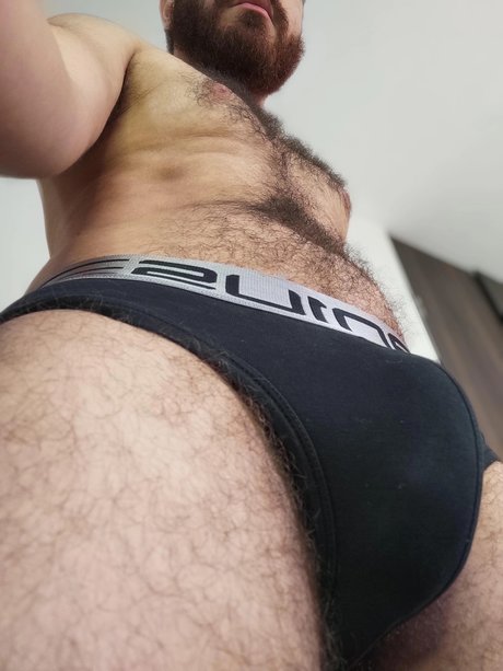 Oswiwaldo FREE onlyfans porn leak