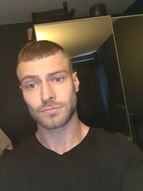 D scim onlyfans porn leak