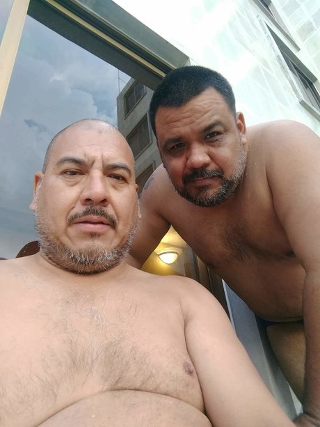 blAck cowboy only fans.