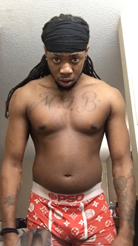 Sperminator_ onlyfans leak nude