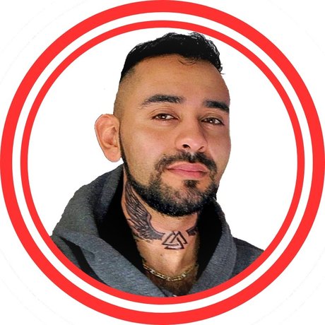 OsoGominola onlyfans naked leaked