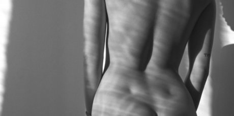 Osobennaya nude onlyfans