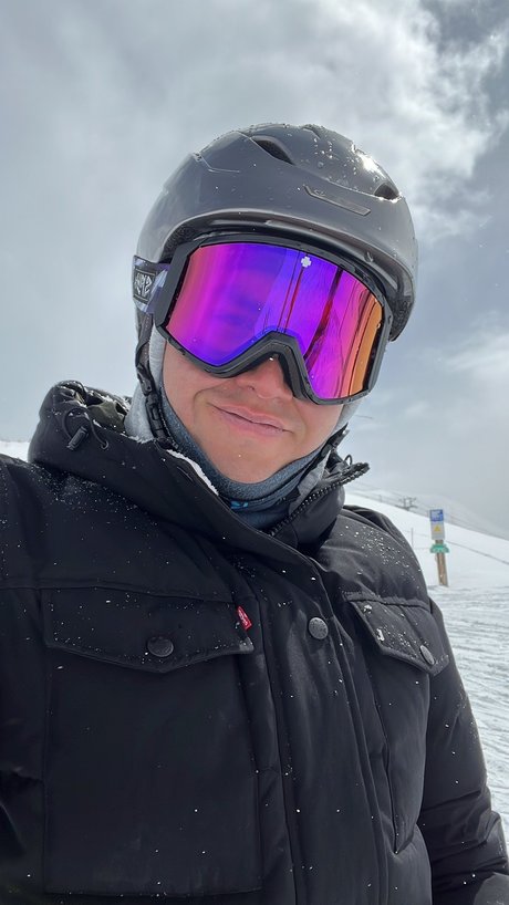 Oso de monta a leaked onlyfans porn