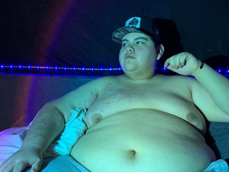 Ositogolosito onlyfans leak naked