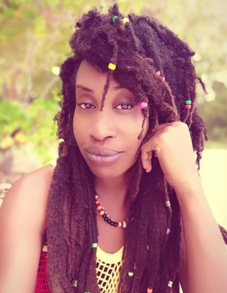 _hu N Lin_ strip onlyfans