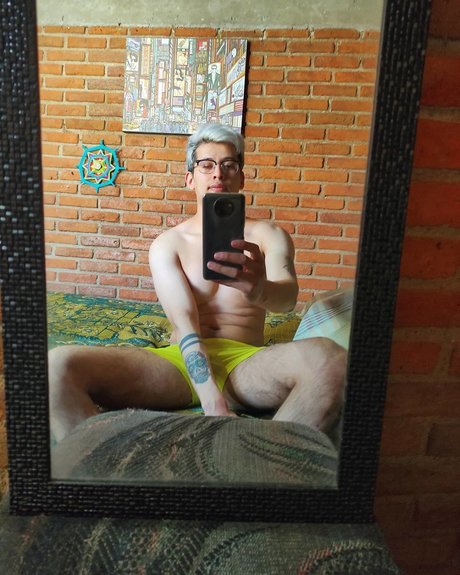 _Oscar G R_ free onlyfans