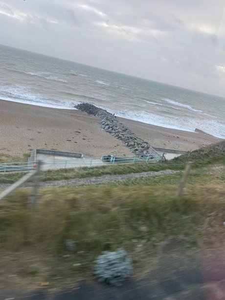 Oscar Wilde only fans.