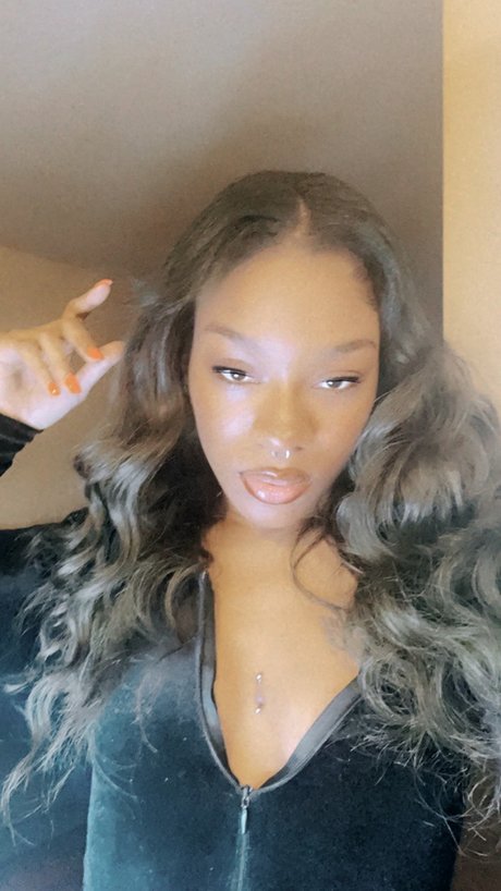 Ferrariimami onlyfans nudes leak