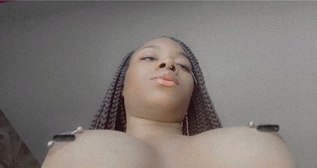 Ferrariimami leaked onlyfans pics