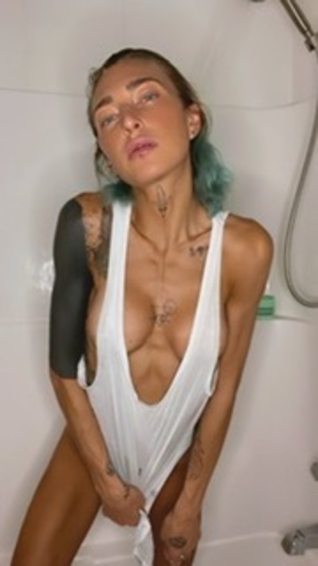 Oryx et Mar onlyfans x