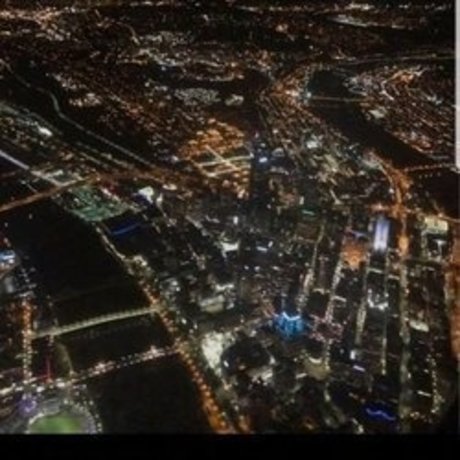 Or Nah leaked onlyfans naked