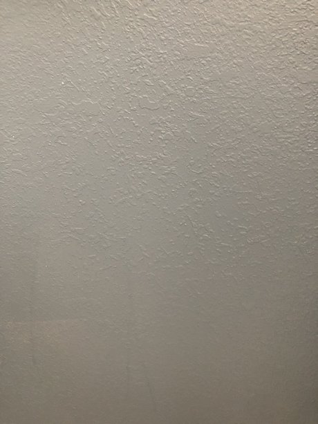 Gerald porn onlyfans