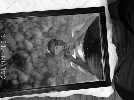 Orlando Antonio onlyfans nude