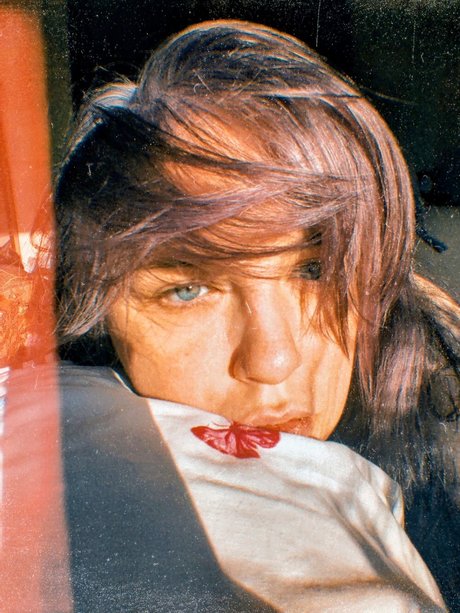 Orla Blue onlyfans leaks free