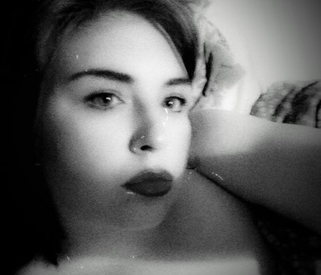 Orla Blue free onlyfans