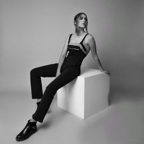 Orisia onlyfans page