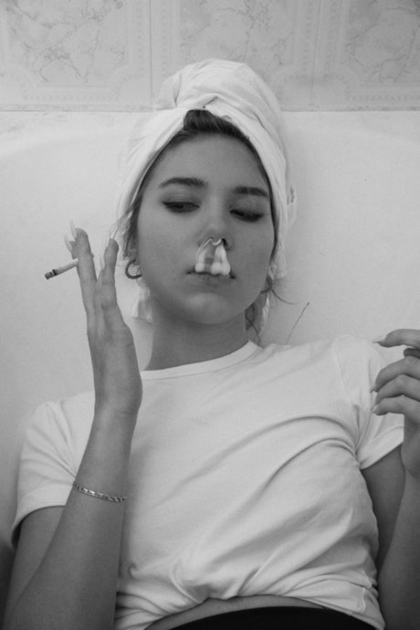 Orisia leaked onlyfans free