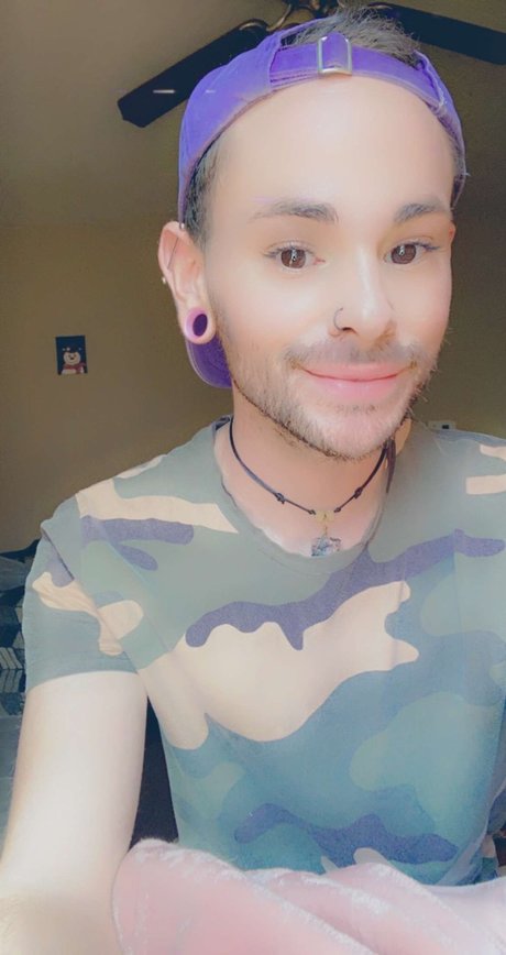 minky boi leaked onlyfans porn