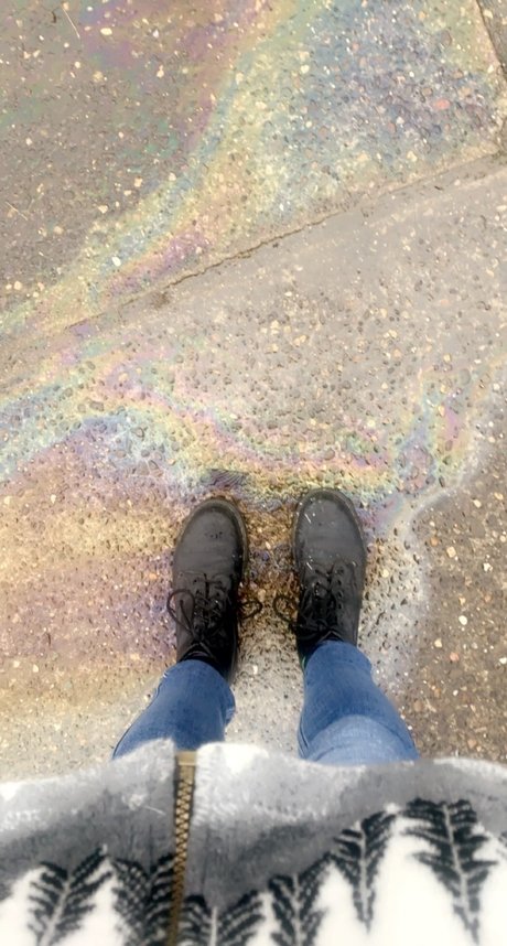 minky boi onlyfans sex