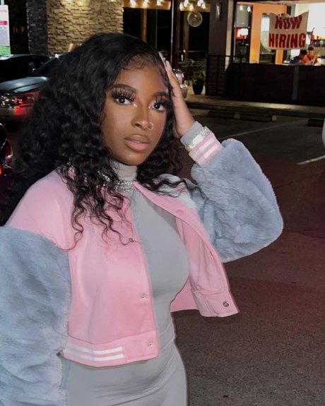 NO PPV_ leaked onlyfans free