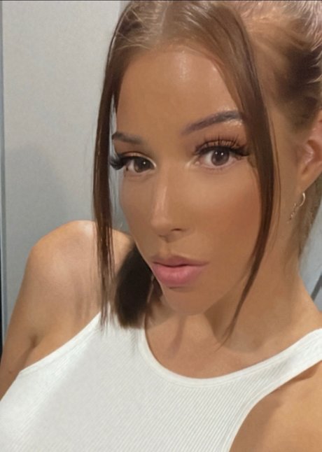 orgiegirl only fans nudes