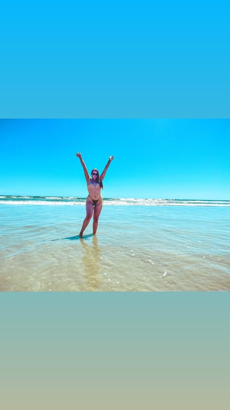 orgiegirl onlyfans nudes leak