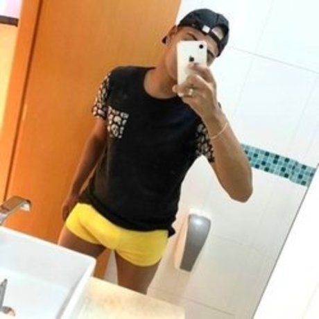 O REI DA PUTARIA_ onlyfans porn nude