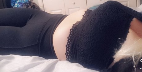 Orchidkittykat onlyfans sexy