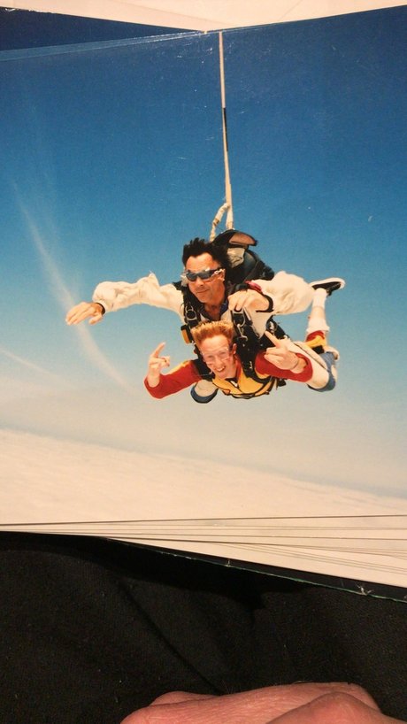 Basket case onlyfans free content