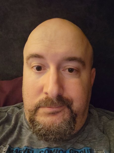 Adam O nudes onlyfans leaked