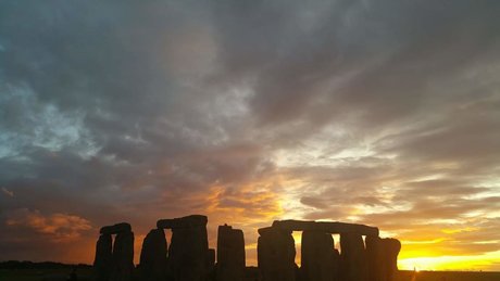 Adam O nude onlyfans leak