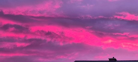 OpenMindedBoy onlyfans star