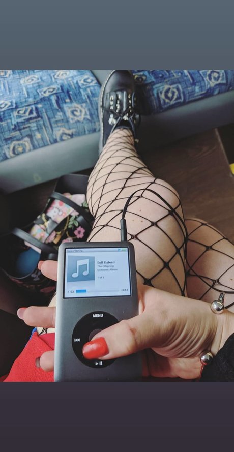 Opal Babygirl_ onlyfans fuck