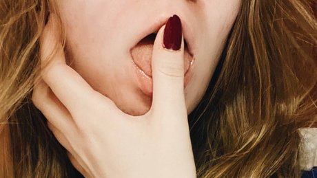 Opal Rayne leaked onlyfans pics