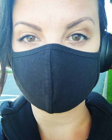 Lala Diamond onlyfans lesk