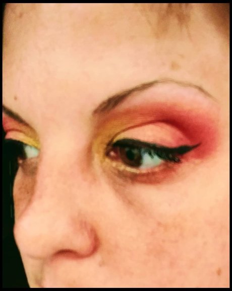 Lala Diamond onlyfans joi