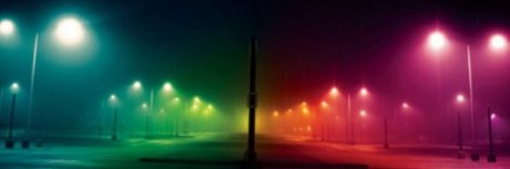 JosephLomagro onlyfans archive