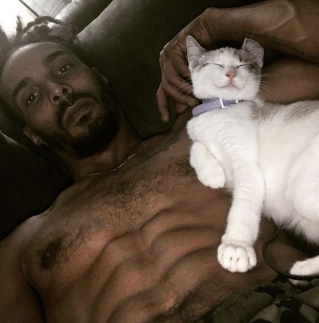 OnlyUs onlyfans leaj