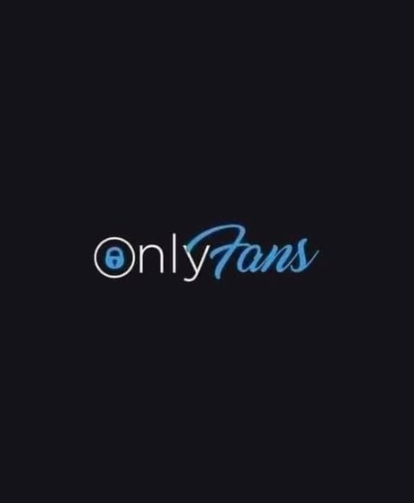 OnlyUs only fans nude leaks