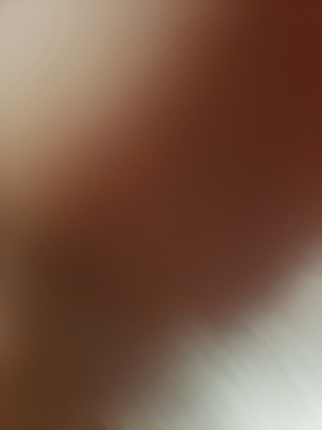 Tee Knows nude leaks onlyfans