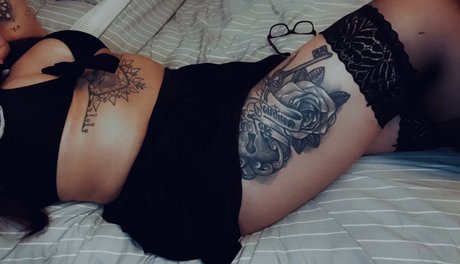 Onlytash2 0 onlyfans leak