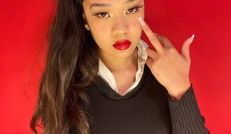 Allura porn onlyfans leak