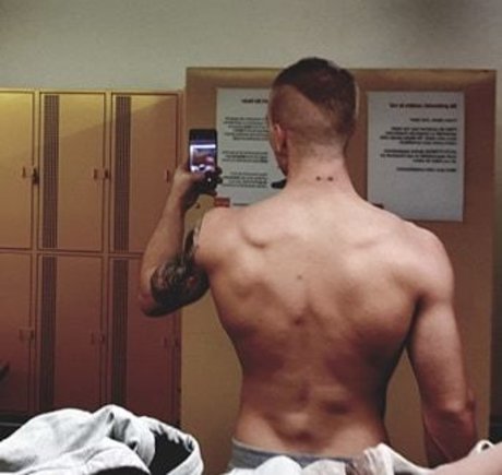 Only Raver onlyfans leak free